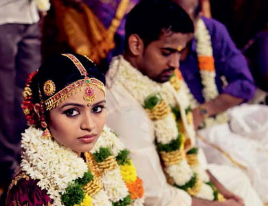 Subha Mangala Wedding and Event Planner in Chennai