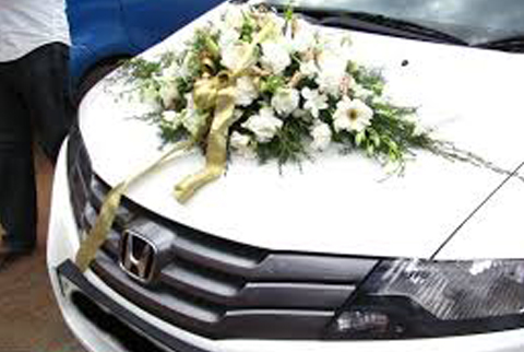 Subha Mangala Wedding and Event Planner in Chennai