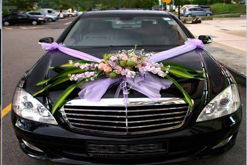 Subha Mangala Wedding and Event Planner in Chennai