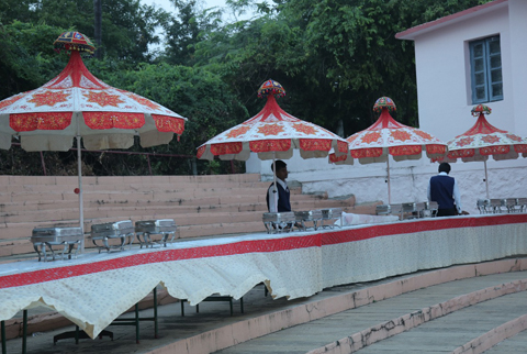 Subha Mangala Wedding and Event Planner in Chennai