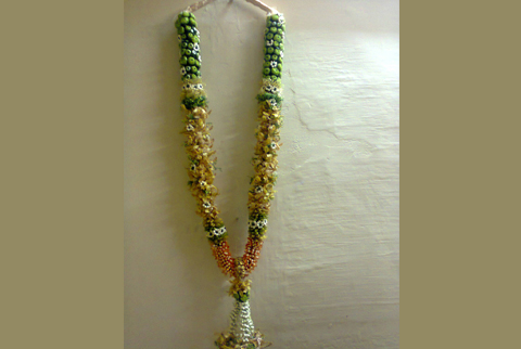 Subha Mangala Wedding and Event Planner in Chennai