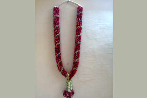 Subha Mangala Wedding and Event Planner in Chennai