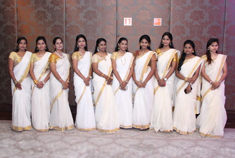 Subha Mangala Wedding and Event Planner in Chennai